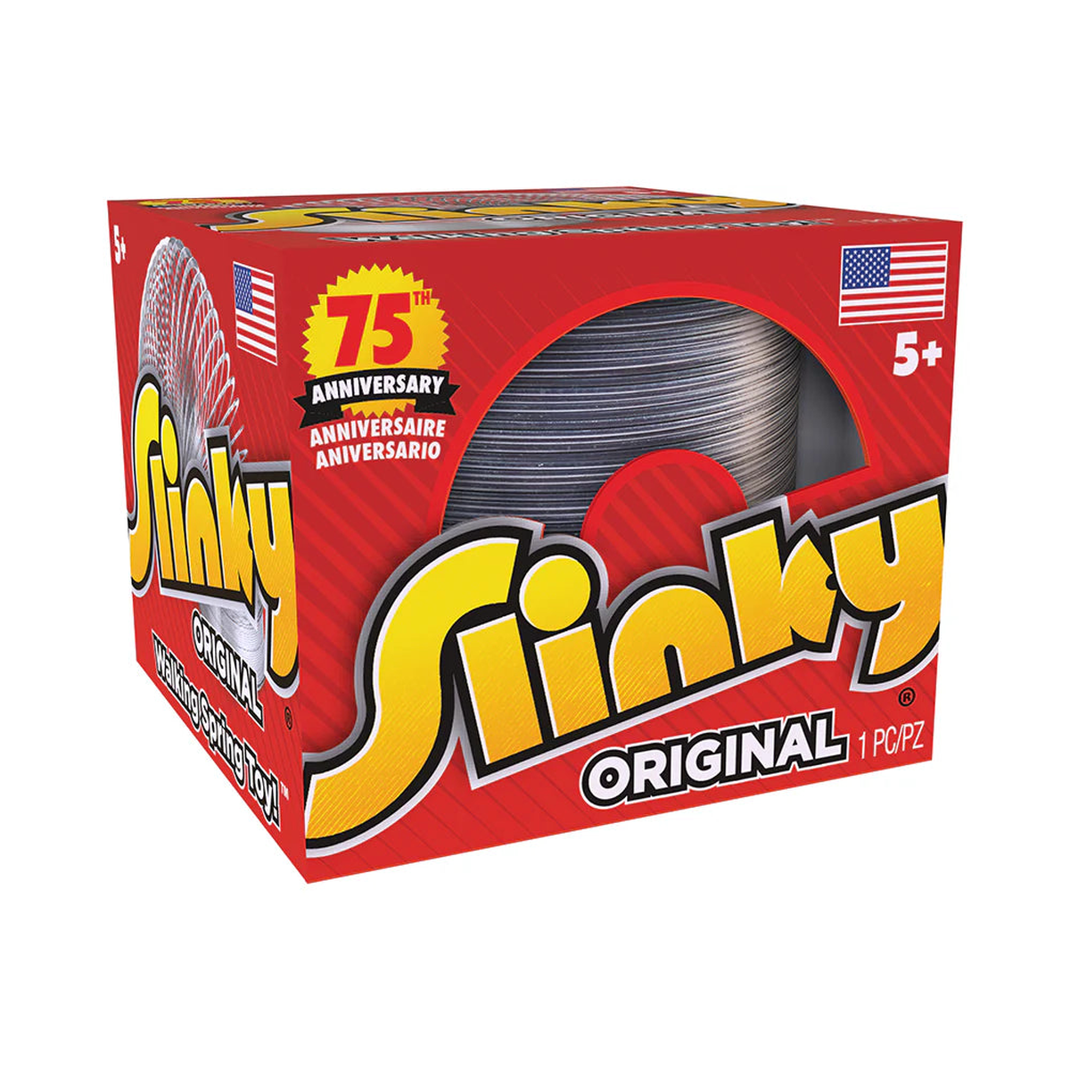 Slinky Classic Slinky