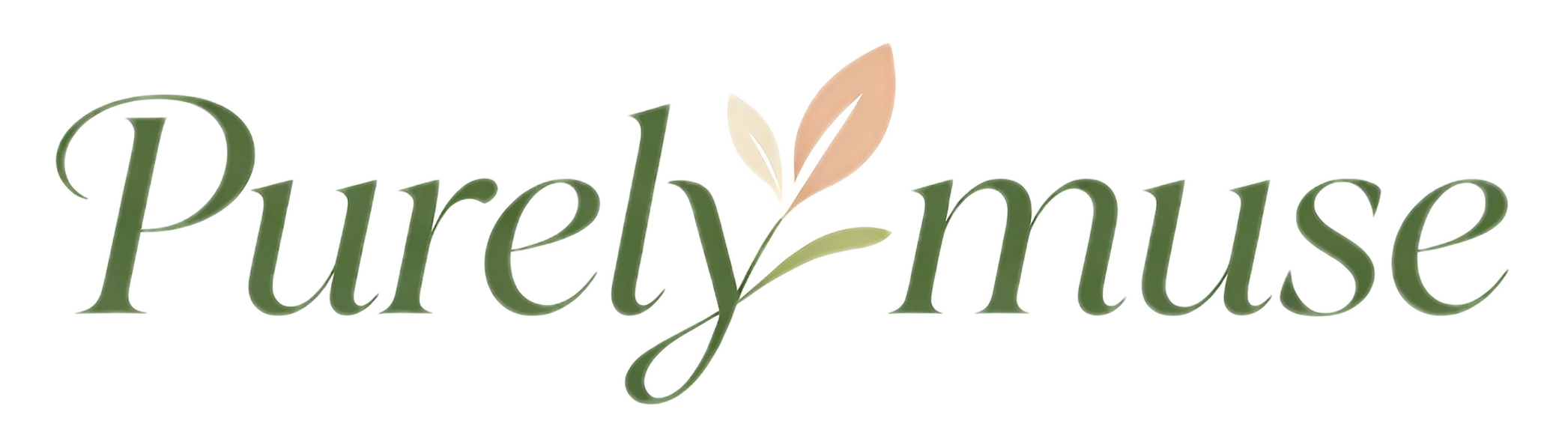 Purely muse – Natural Adult Intimate Wellness Supplies for Men & Women, Non-Toxic Personal Care Accessories, Private Packaging Adult Self Care Collection
